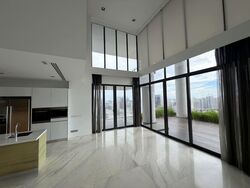 Saint Thomas Walk (D9), Apartment #633183701